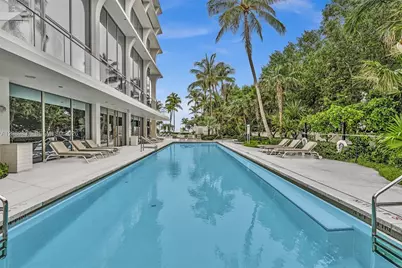 16901 Collins Ave #2003, Sunny Isles Beach, FL 33160 - Photo 36