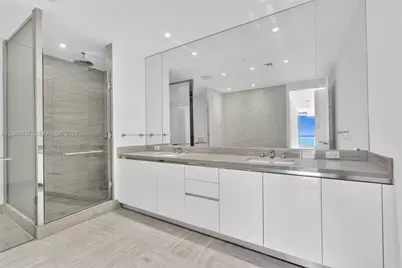 16901 Collins Ave #2003, Sunny Isles Beach, FL 33160 - Photo 16