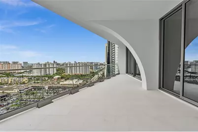 16901 Collins Ave #2003, Sunny Isles Beach, FL 33160 - Photo 26
