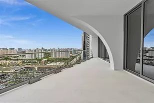 16901 Collins Ave, Sunny Isles Beach, FL 33160 - Photo 26