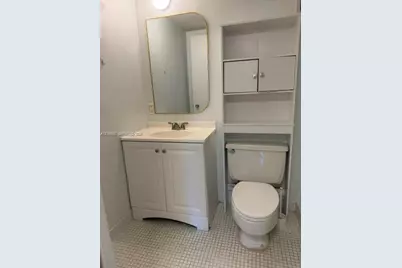 6707 NW 169th St #A203, Hialeah, FL 33015 - Photo 8