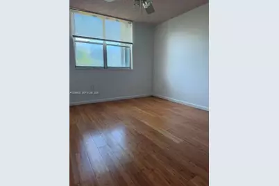 6707 NW 169th St #A203, Hialeah, FL 33015 - Photo 6