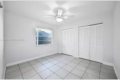 3231 SW 25th St #1, Miami, FL 33133 - Photo 8