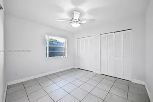 3231 SW 25th St, Miami, FL 33133 - Photo 8