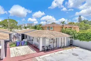 3231 SW 25th St, Miami, FL 33133 - Photo 12