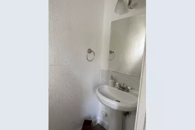 3370 Beau Rivage Dr #3C, Pompano Beach, FL 33064 - Photo 6