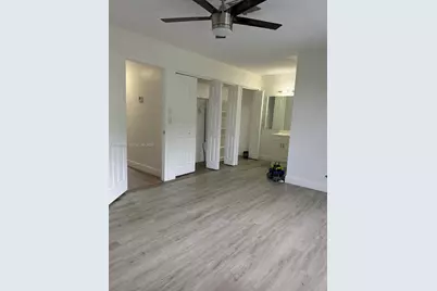 3370 Beau Rivage Dr #3C, Pompano Beach, FL 33064 - Photo 14
