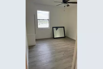 3370 Beau Rivage Dr #3C, Pompano Beach, FL 33064 - Photo 16