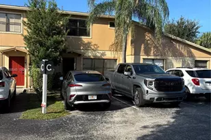 3370 Beau Rivage Dr, Pompano Beach, FL 33064 - Photo 1