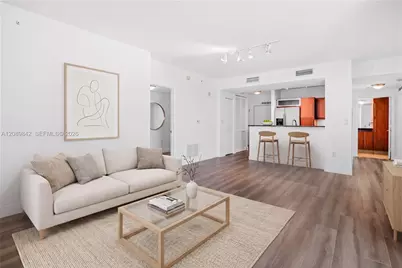 7350 SW 89th St #706S, Miami, FL 33156 - Photo 2