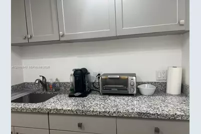 5910 SW 62nd Ter #A, South Miami, FL 33143 - Photo 8
