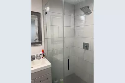 5910 SW 62nd Ter #A, South Miami, FL 33143 - Photo 6