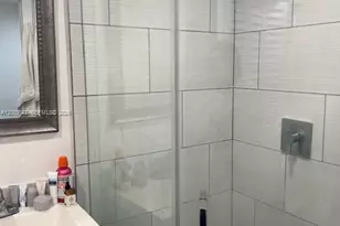 5910 SW 62nd Terrace, South Miami, FL 33143 - Photo 6