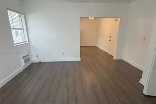 8010 Abbott Ave, Miami Beach, FL 33141 - Photo 2