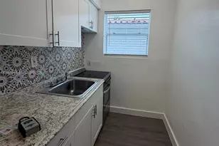 8010 Abbott Ave, Miami Beach, FL 33141 - Photo 4