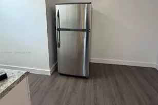 8010 Abbott Ave, Miami Beach, FL 33141 - Photo 6