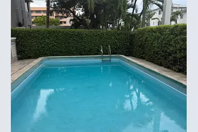 8010 Abbott Ave #5, Miami Beach, FL 33141 - Photo 10
