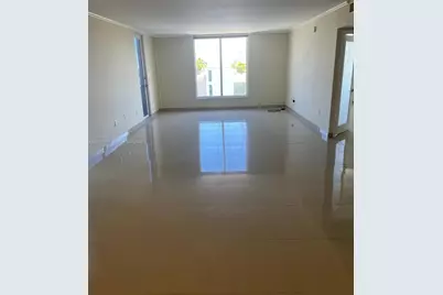 10350 W Bay Harbor Dr #9H, Bay Harbor Islands, FL 33154 - Photo 4