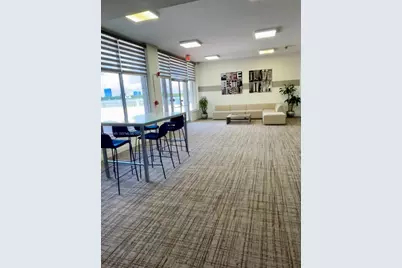 10350 W Bay Harbor Dr #9H, Bay Harbor Islands, FL 33154 - Photo 16