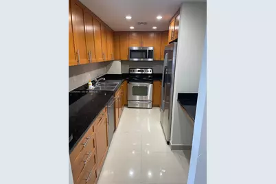 10350 W Bay Harbor Dr #9H, Bay Harbor Islands, FL 33154 - Photo 6