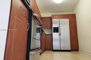 401 69th St, Miami Beach, FL 33141 - Photo 6