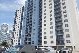 401 69th St, Miami Beach, FL 33141 - Photo 2