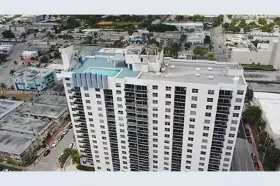 401 69th St #900, Miami Beach, FL 33141 - Photo 1
