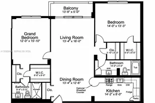 401 69th St, Miami Beach, FL 33141 - Photo 2