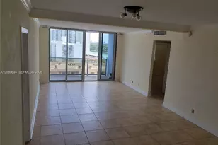 401 69th St, Miami Beach, FL 33141 - Photo 4