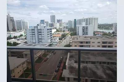 401 69th St #900, Miami Beach, FL 33141 - Photo 8