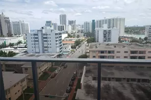 401 69th St, Miami Beach, FL 33141 - Photo 8