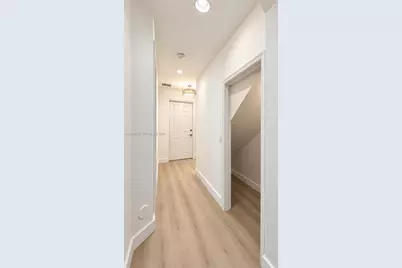 2312 NE 2nd St #2312, Pompano Beach, FL 33062 - Photo 28