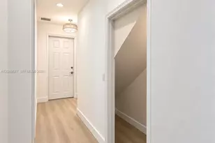 2312 NE 2nd St, Pompano Beach, FL 33062 - Photo 28