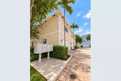 2312 NE 2nd St #2312, Pompano Beach, FL 33062 - Photo 38