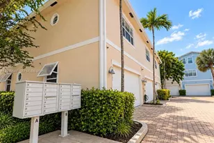 2312 NE 2nd St, Pompano Beach, FL 33062 - Photo 38
