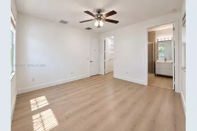 2312 NE 2nd St #2312, Pompano Beach, FL 33062 - Photo 22