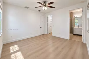 2312 NE 2nd St, Pompano Beach, FL 33062 - Photo 22