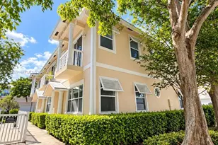 2312 NE 2nd St, Pompano Beach, FL 33062 - Photo 36