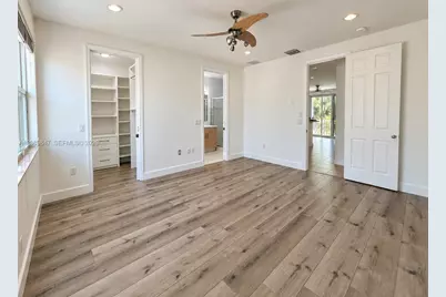 2312 NE 2nd St #2312, Pompano Beach, FL 33062 - Photo 10