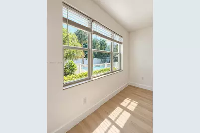 2312 NE 2nd St #2312, Pompano Beach, FL 33062 - Photo 24