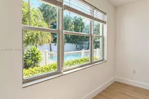 2312 NE 2nd St, Pompano Beach, FL 33062 - Photo 24