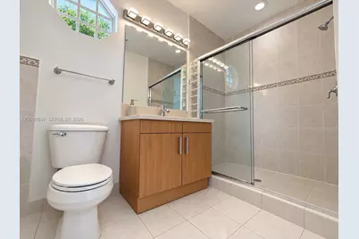2312 NE 2nd St #2312, Pompano Beach, FL 33062 - Photo 14