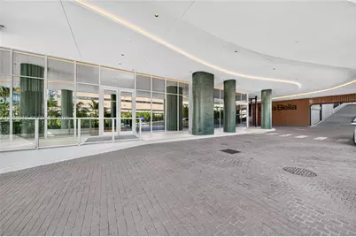1400 Biscayne Blvd #705, Miami, FL 33132 - Photo 40