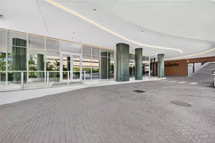 1400 Biscayne Blvd, Miami, FL 33132 - Photo 40