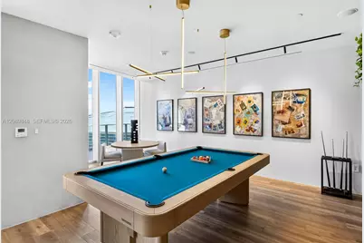 1400 Biscayne Blvd #705, Miami, FL 33132 - Photo 76