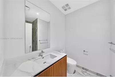 1400 Biscayne Blvd #705, Miami, FL 33132 - Photo 30