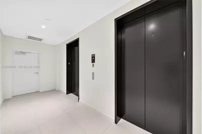 1400 Biscayne Blvd #705, Miami, FL 33132 - Photo 42