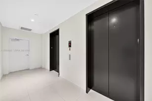 1400 Biscayne Blvd, Miami, FL 33132 - Photo 42