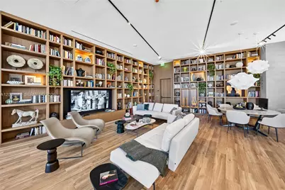 1400 Biscayne Blvd #705, Miami, FL 33132 - Photo 82