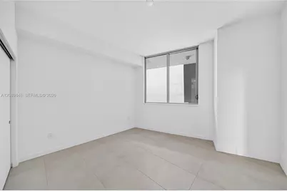 1400 Biscayne Blvd #705, Miami, FL 33132 - Photo 14
